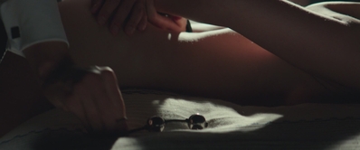FSD_HD_CAPS_4_288429.jpg