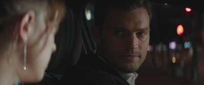FSD_HD_CAPS_5_2810029.jpg
