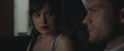 FSD_HD_CAPS_5_2810229.jpg