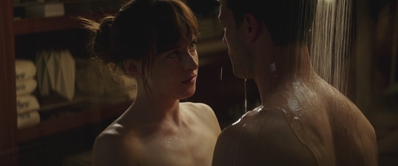FSD_HD_CAPS_5_2815629.jpg