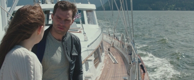 FSD_HD_CAPS_5_2828329.jpg
