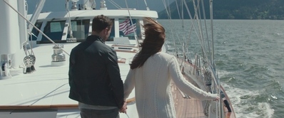FSD_HD_CAPS_5_2828629.jpg