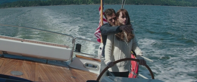 FSD_HD_CAPS_5_2828929.jpg
