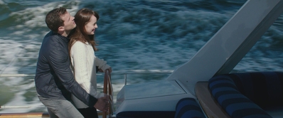 FSD_HD_CAPS_5_2829329.jpg