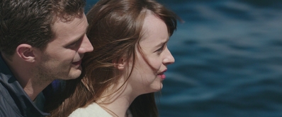 FSD_HD_CAPS_5_2830529.jpg
