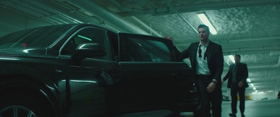 FSD_HD_CAPS_5_287829.jpg