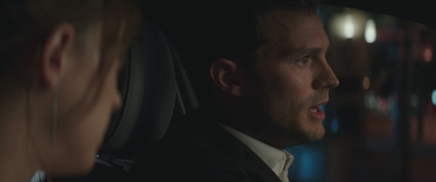 FSD_HD_CAPS_5_289929.jpg