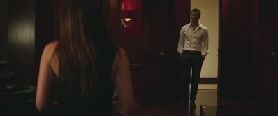 FSD_HD_CAPS_6_281129.jpg