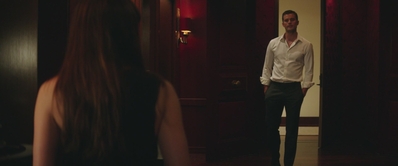 FSD_HD_CAPS_6_281329.jpg