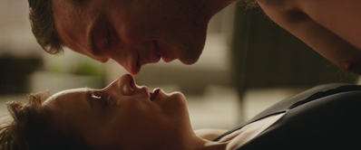 FSD_HD_CAPS_6_2816229.jpg