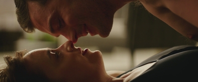 FSD_HD_CAPS_6_2816329.jpg