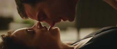 FSD_HD_CAPS_6_2816729.jpg