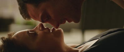 FSD_HD_CAPS_6_2816829.jpg