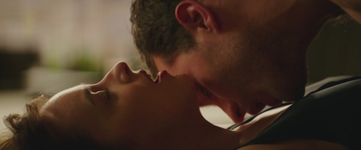 FSD_HD_CAPS_6_2816929.jpg