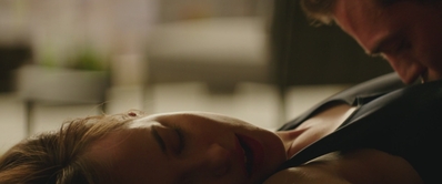 FSD_HD_CAPS_6_2817229.jpg