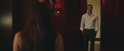 FSD_HD_CAPS_6_281729.jpg