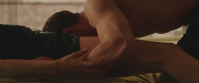 FSD_HD_CAPS_6_2817929.jpg
