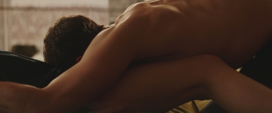 FSD_HD_CAPS_6_2818329.jpg