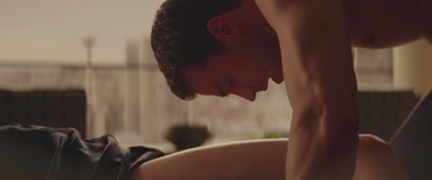 FSD_HD_CAPS_6_2818629.jpg