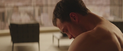FSD_HD_CAPS_6_2820429.jpg