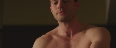 FSD_HD_CAPS_6_2820629.jpg