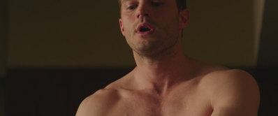 FSD_HD_CAPS_6_2820829.jpg