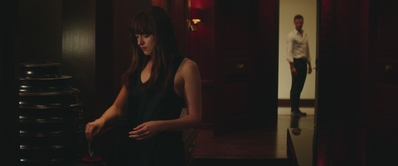 FSD_HD_CAPS_6_28229.jpg