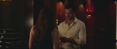 FSD_HD_CAPS_6_282529.jpg