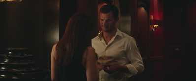 FSD_HD_CAPS_6_282629.jpg