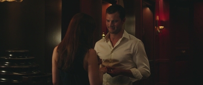 FSD_HD_CAPS_6_282729.jpg