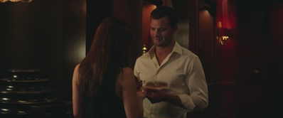 FSD_HD_CAPS_6_282829.jpg