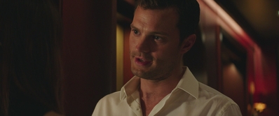 FSD_HD_CAPS_6_283229.jpg