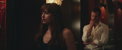FSD_HD_CAPS_6_283729.jpg