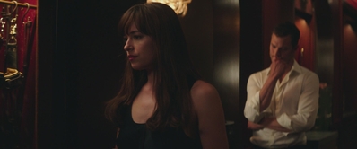 FSD_HD_CAPS_6_283829.jpg