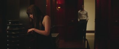 FSD_HD_CAPS_6_28429.jpg