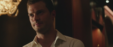 FSD_HD_CAPS_6_284329.jpg