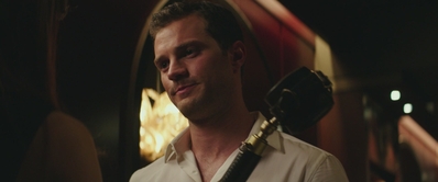 FSD_HD_CAPS_6_284529.jpg
