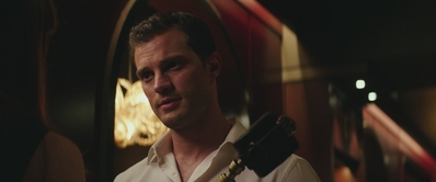 FSD_HD_CAPS_6_285929.jpg