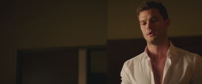 FSD_HD_CAPS_6_288429.jpg