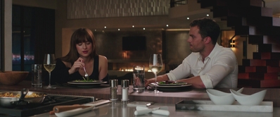 FSD_HD_CAPS_7_281029.jpg
