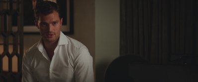 FSD_HD_CAPS_7_2810929.jpg