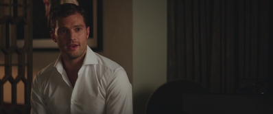 FSD_HD_CAPS_7_2811229.jpg
