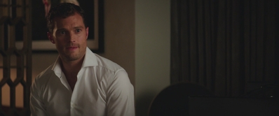 FSD_HD_CAPS_7_2811529.jpg