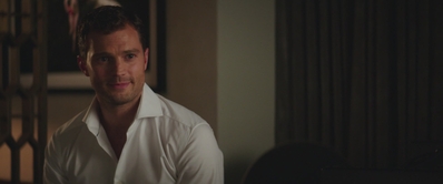 FSD_HD_CAPS_7_2811929.jpg