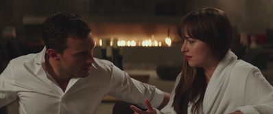 FSD_HD_CAPS_7_2812729.jpg