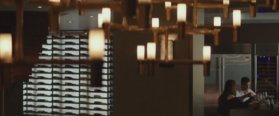 FSD_HD_CAPS_7_28129.jpg