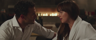 FSD_HD_CAPS_7_2813329.jpg