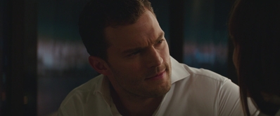 FSD_HD_CAPS_7_2813829.jpg
