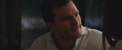 FSD_HD_CAPS_7_2814429.jpg
