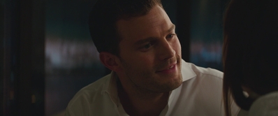 FSD_HD_CAPS_7_2814529.jpg